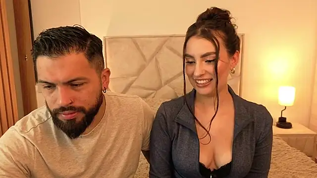 Snapshot of teseo_and_afroditha_ chatting on 10-29-25, 03:16 teseo and afroditha online show from 10-29-25, 03:16