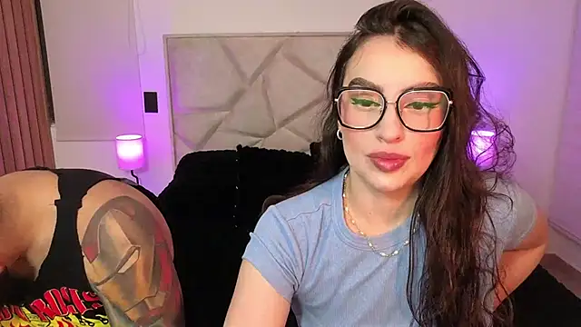 Snapshot of teseo_and_afroditha_ chatting on 03-03-26, 03:13 teseo and afroditha online show from 03-03-26, 03:13