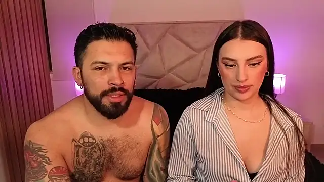 Snapshot of teseo_and_afroditha_ chatting on 07-30-26, 01:48 teseo and afroditha online show from 07-30-26, 01:48
