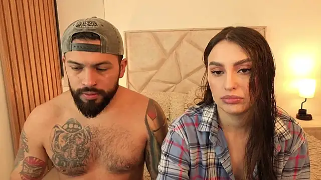 Snapshot of teseo_and_afroditha_ chatting on 12-01-25, 04:46 teseo and afroditha online show from 12-01-25, 04:46