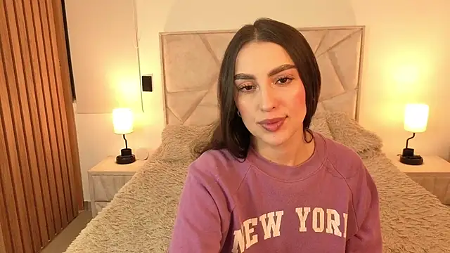 Snapshot of teseo_and_afroditha_ chatting on 01-06-26, 02:48 teseo and afroditha online show from 01-06-26, 02:48