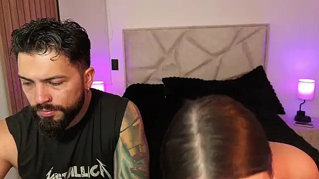 Snapshot of teseo_and_afroditha_ chatting on 02-19-26, 03:14 teseo and afroditha online show from 02-19-26, 03:14