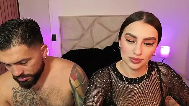 Snapshot of teseo_and_afroditha_ chatting on 02-26-26, 03:17 teseo and afroditha online show from 02-26-26, 03:17