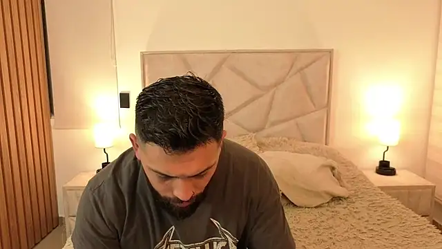 Snapshot of teseo_and_afroditha_ chatting on 12-03-25, 02:23 teseo and afroditha online show from 12-03-25, 02:23