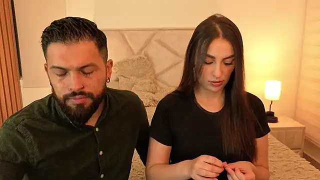 Snapshot of teseo_and_afroditha_ chatting on 10-30-25, 02:43 teseo and afroditha online show from 10-30-25, 02:43