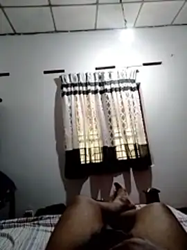 Snapshot of slave_pansilu chatting on 04-06-26, 03:57 slave pansilu online show from 04-06-26, 03:57