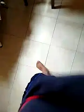 Snapshot of slave_pansilu chatting on 02-12-25, 08:06 slave pansilu online show from 02-12-25, 08:06