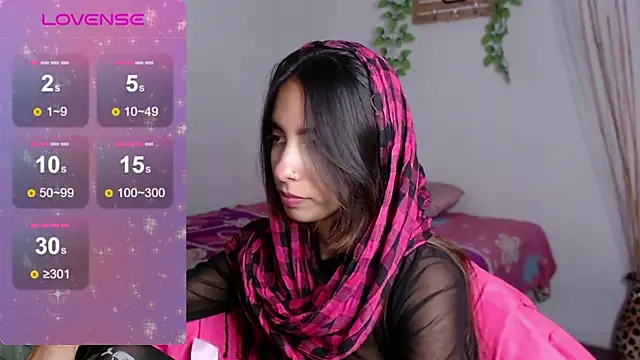 MitchWilson1 online show from 02-28-25, 09:12