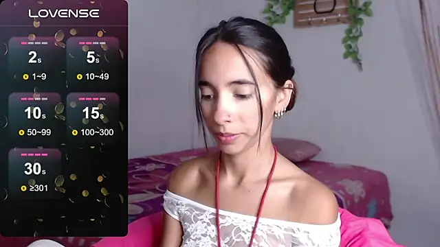 MitchWilson1 online show from 03-13-25, 09:37