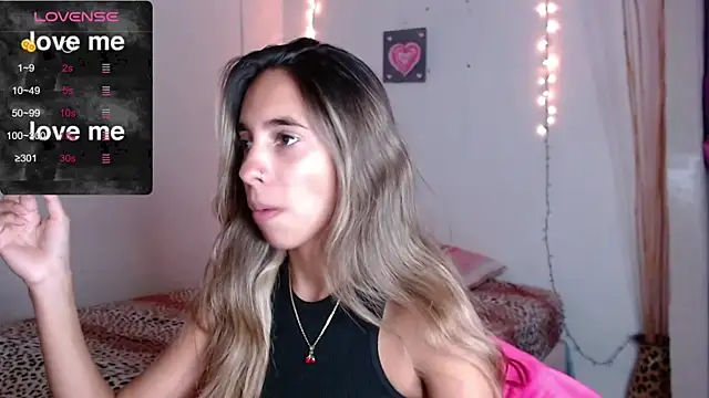 MitchWilson1 online show from 10-16-25, 10:29