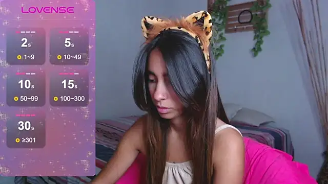 MitchWilson1 online show from 01-24-25, 10:08