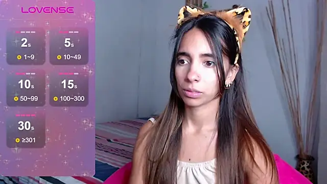 MitchWilson1 online show from 01-25-25, 01:10