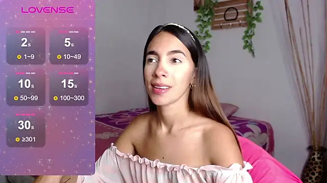 MitchWilson1 online show from 02-23-25, 05:39