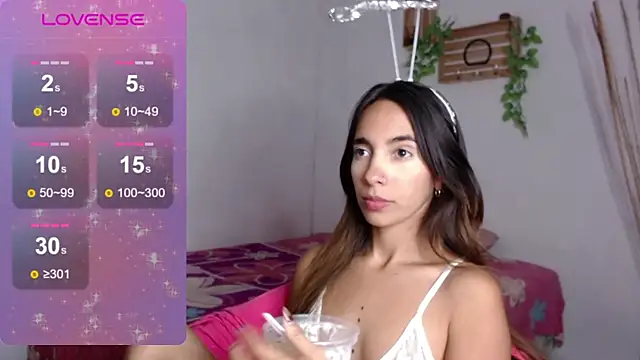 MitchWilson1 online show from 03-06-25, 10:04