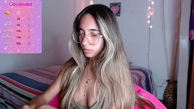 MitchWilson1 online show from 11-11-25, 10:47