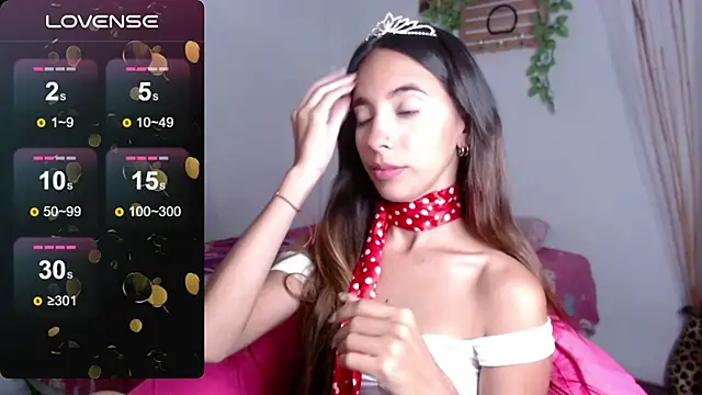 MitchWilson1 online show from 03-13-25, 12:37