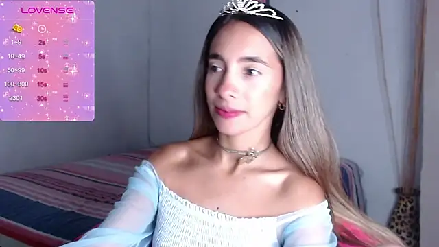 MitchWilson1 online show from 11-26-25, 10:32