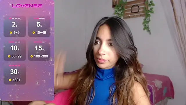 MitchWilson1 online show from 03-03-25, 01:49