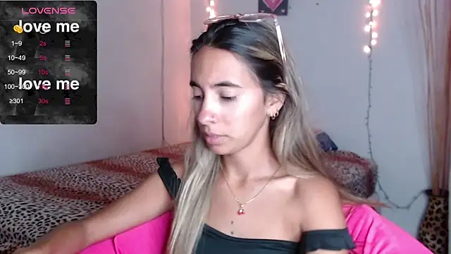 MitchWilson1 online show from 09-30-25, 09:54