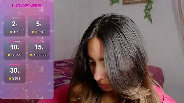 MitchWilson1 online show from 03-10-25, 12:07