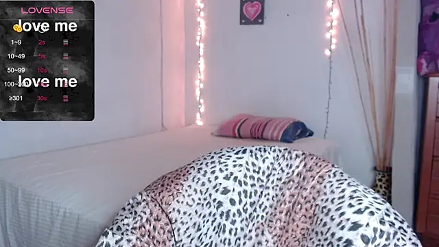 MitchWilson1 online show from 09-13-25, 02:00