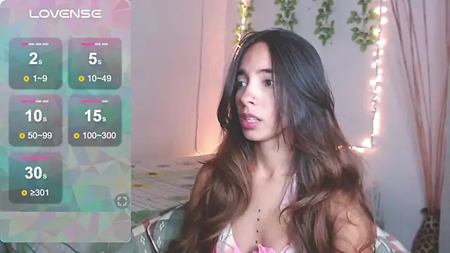 MitchWilson1 online show from 03-16-25, 06:01