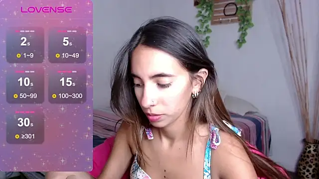 MitchWilson1 online show from 01-25-25, 10:39