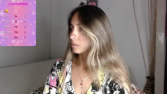 MitchWilson1 online show from 12-19-25, 02:26