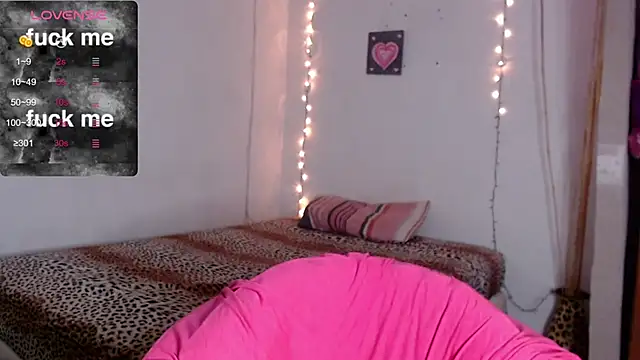 MitchWilson1 online show from 11-01-25, 10:14