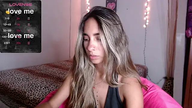 MitchWilson1 online show from 10-14-25, 11:58