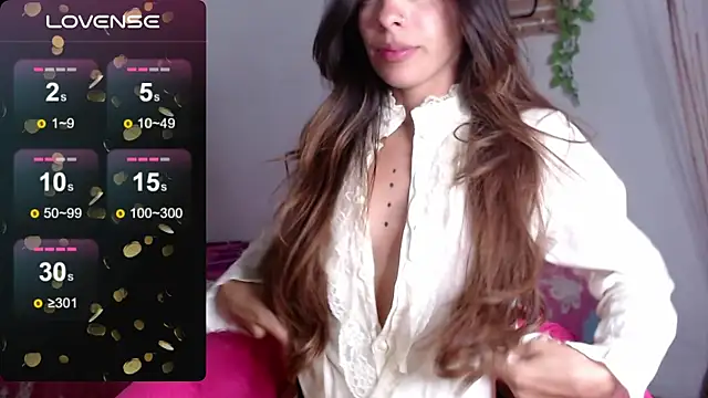 MitchWilson1 online show from 03-12-25, 03:46