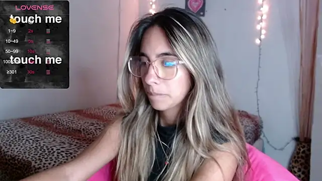 MitchWilson1 online show from 10-24-25, 12:09