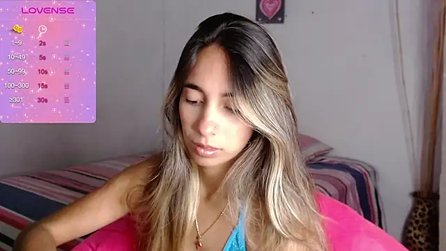 MitchWilson1 online show from 11-23-25, 05:01