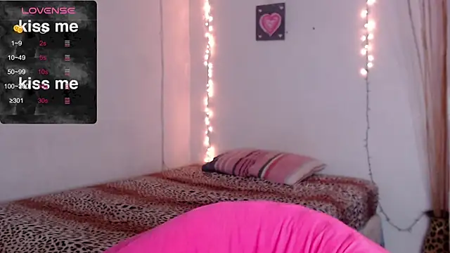 MitchWilson1 online show from 10-02-25, 10:02