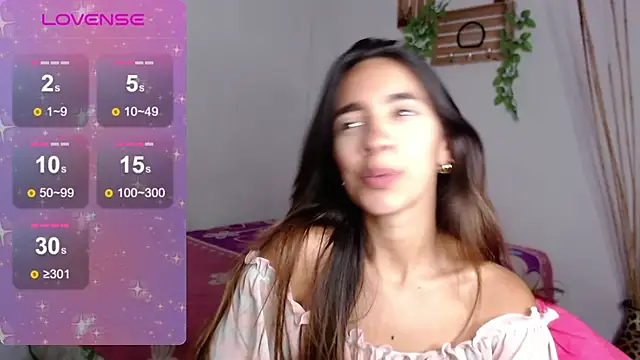 MitchWilson1 online show from 02-23-25, 08:44