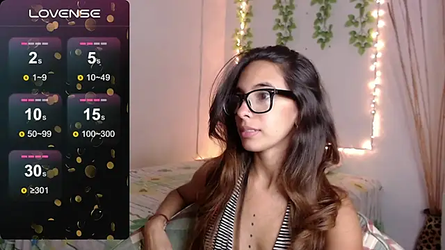 MitchWilson1 online show from 03-16-25, 01:38