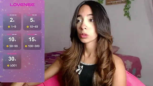 MitchWilson1 online show from 03-09-25, 06:00