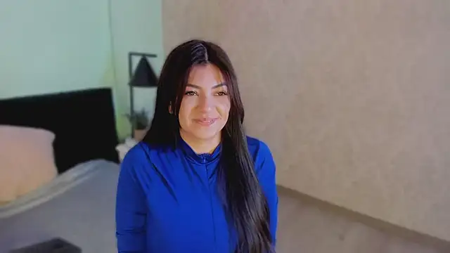 EvaaStevens online show from 11-18-25, 12:30