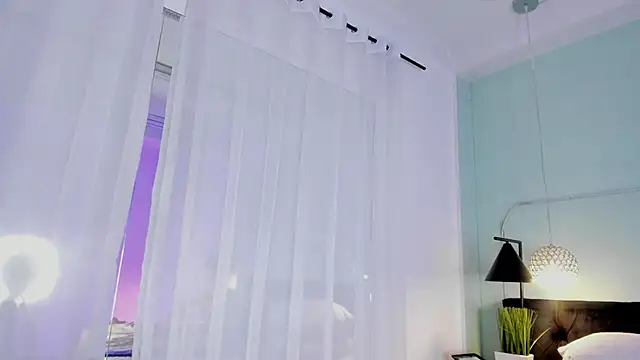 EvaaStevens online show from 03-22-25, 06:03