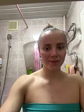 AlisaKissss online show from 10-30-25, 07:00