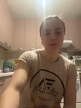 AlisaKissss online show from 11-09-25, 01:31