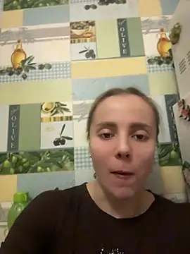 AlisaKissss online show from 05-04-26, 06:33