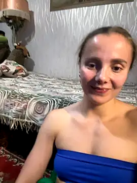 AlisaKissss online show from 09-27-25, 07:53