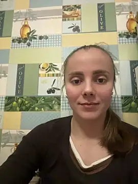 Snapshot of AlisaKissss chatting on 05-11-26, 07:33 AlisaKissss online show from 05-11-26, 07:33