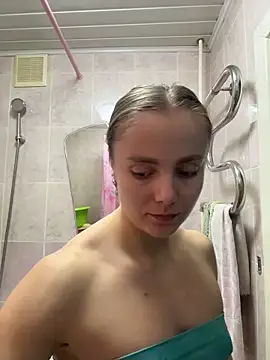 AlisaKissss online show from 11-13-25, 06:12