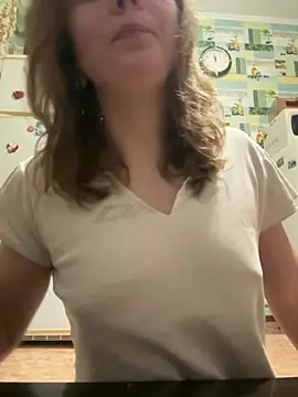 AlisaKissss online show from 03-05-25, 06:01