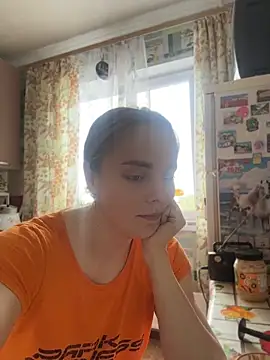 AlisaKissss online show from 05-05-26, 06:38