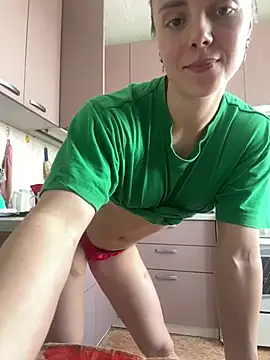 AlisaKissss online show from 03-03-25, 07:13