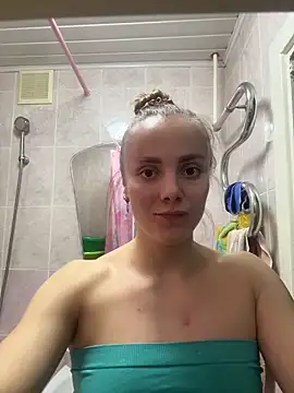 AlisaKissss online show from 11-06-25, 05:50