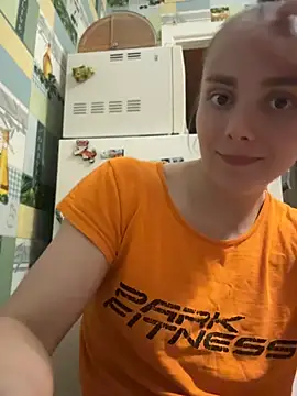Snapshot of AlisaKissss chatting on 05-08-26, 07:50 AlisaKissss online show from 05-08-26, 07:50